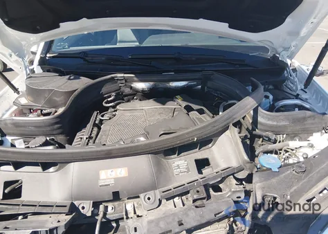 2013 Mercedes-Benz Glk 350 4Matic из США, поврежденный, VIN WDCGG8JB6DG053284